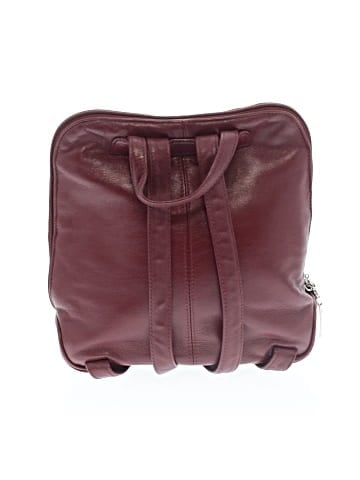 Pelle Studio Laptop Bag (view 2)