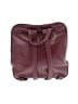 Pelle Studio Burgundy Laptop Bag One size - photo 2