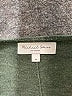 Michael Stars Green Pullover Sweater Size Med (1) - photo 7