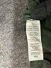 Michael Stars Green Pullover Sweater Size Med (1) - photo 8