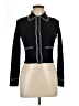 Sandro Black Jacket Size EU (FR) 44 / US 12 - photo 1