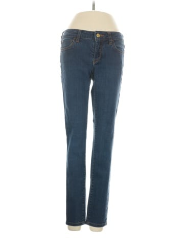 Pilcro and the Letterpress Jeans (view 1)