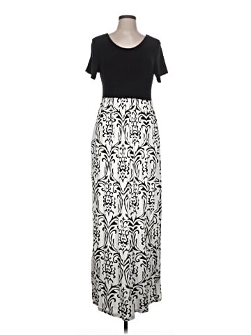 Assorted Brands Casual Dress (view 1)