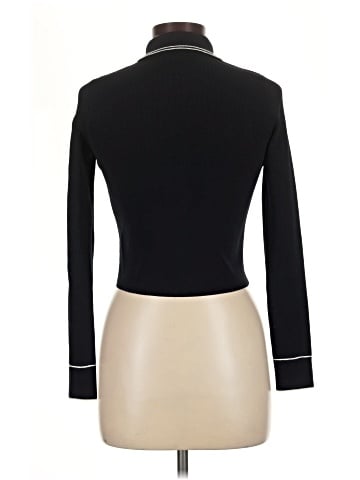 Sandro Jacket (view 2)