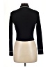 Sandro Black Jacket Size EU (FR) 44 / US 12 - photo 2