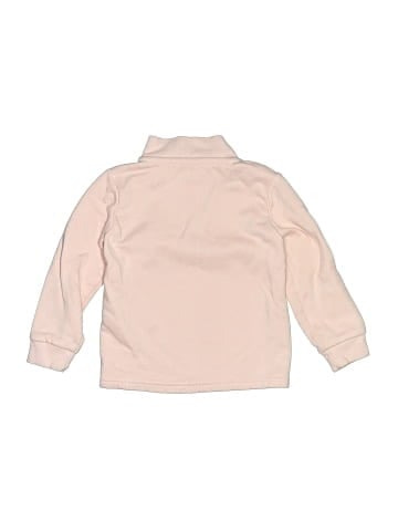 Reebok Pullover Hoodie (view 2)