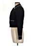 Sandro Black Jacket Size EU (FR) 44 / US 12 - photo 5