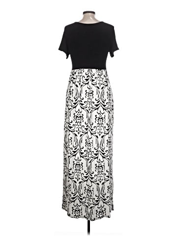 Assorted Brands Casual Dress (view 2)