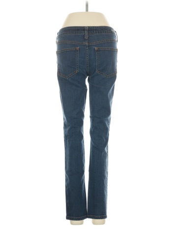 Pilcro and the Letterpress Jeans (view 2)