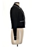 Sandro Black Jacket Size EU (FR) 44 / US 12 - photo 4