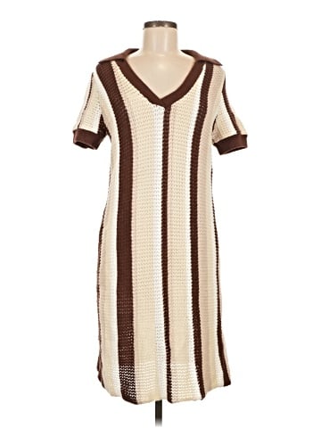 Maeve Casual Dress (view 1)