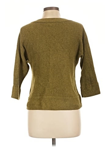 Ann Taylor LOFT Pullover Sweater (view 2)