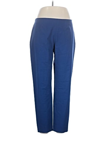 Piazza Sempione Active Pants (view 1)