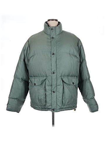 Gap Snow Jacket (view 1)