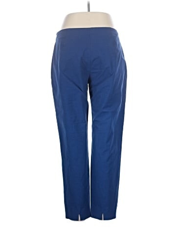 Piazza Sempione Active Pants (view 2)