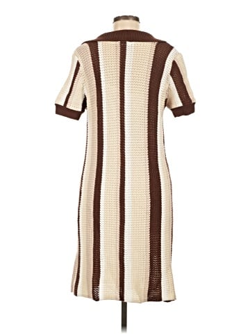 Maeve Casual Dress (view 2)