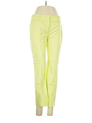 Ann Taylor Active Pants (view 1)