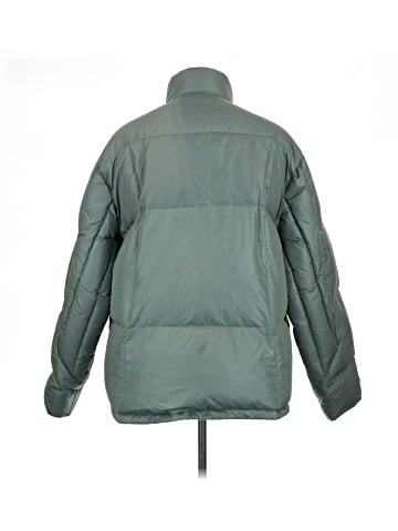 Gap Snow Jacket (view 2)