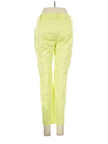 Ann Taylor Active Pants (view 2)