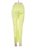 Ann Taylor Green Active Pants Size 2 - photo 2