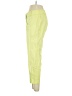 Ann Taylor Green Active Pants Size 2 - photo 5