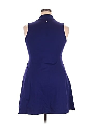 Zella Cocktail Dress (view 2)