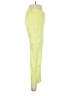 Ann Taylor Green Active Pants Size 2 - photo 4