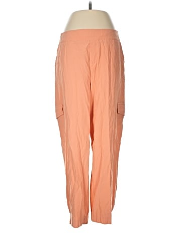 Soft Surroundings Casual Pants (view 1)