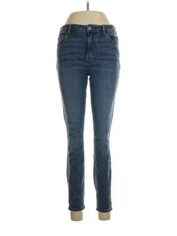 STUDIO BLUE Jeans (view 1)