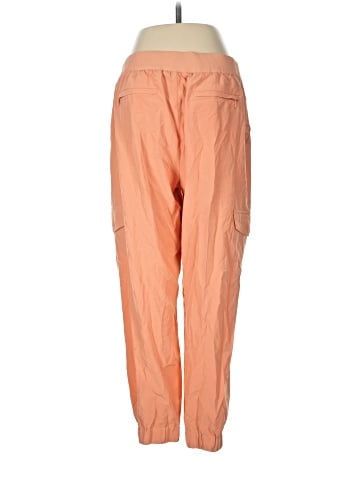 Soft Surroundings Casual Pants (view 2)
