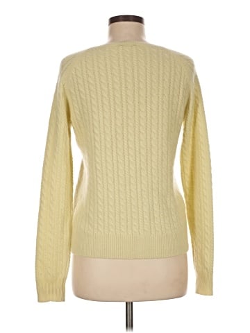Ann Taylor Pullover Sweater (view 2)