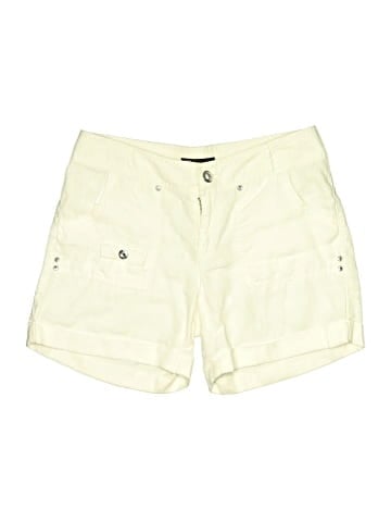 INC International Concepts Cargo Shorts (view 1)