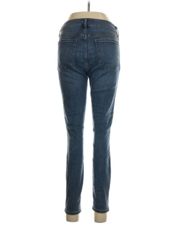 STUDIO BLUE Jeans (view 2)