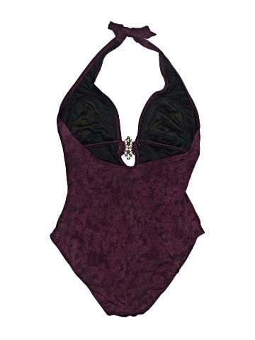 Magicsuit One Piece Swimsuit (view 2)