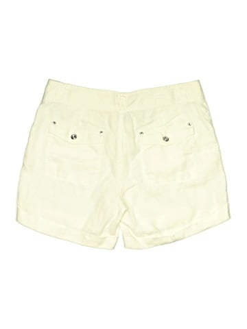 INC International Concepts Cargo Shorts (view 2)