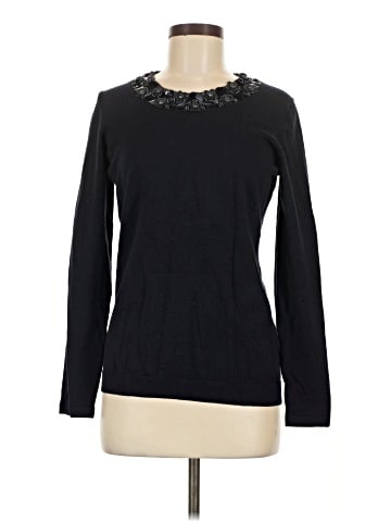 Etcetera Pullover Sweater (view 1)