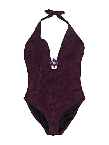Magicsuit One Piece Swimsuit (view 1)
