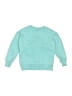 Champion Teal Sweatshirt Size 2T - photo 2