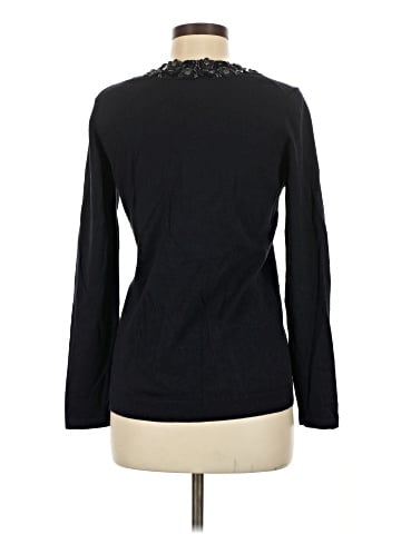 Etcetera Pullover Sweater (view 2)