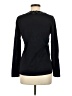 Etcetera Black Pullover Sweater Size M - photo 2