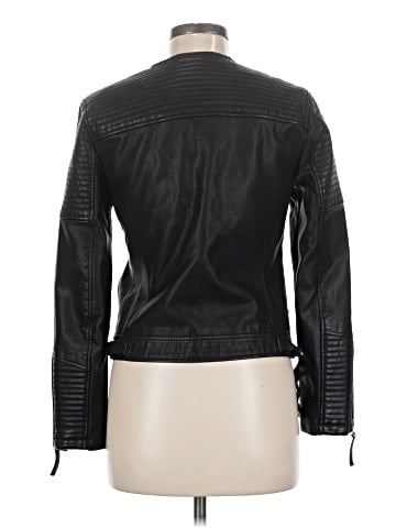 Topshop Jacket (view 2)