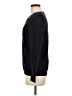 Etcetera Black Pullover Sweater Size M - photo 5