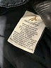MiracleBody Solid Black Active Pants Size 4 - photo 8
