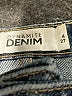 Dynamite Blue Jeans Size 27 waist - photo 7