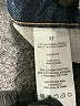 Dynamite Blue Jeans Size 27 waist - photo 8