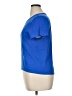 Spyder Blue Short Sleeve T-Shirt Size XL - photo 5