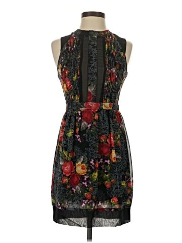 Astr Cocktail Dress (view 1)