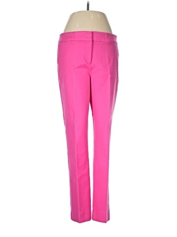 Boden Dress Pants (view 1)