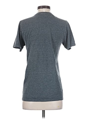 Ripple Junction Short Sleeve T-Shirt (view 2)