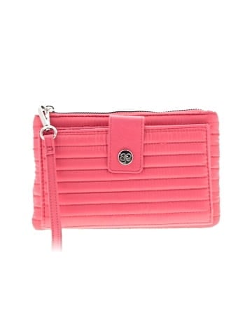 SB Wristlet (view 1)